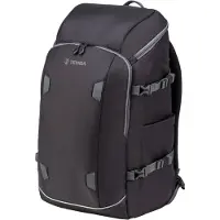 Tenba sac à dos solstice 24l noir
