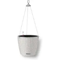 Lechuza Pot de fleurs Nido Cottage 28 (27 x 23 cm)