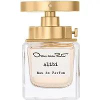 Oscar de la Renta Parfums pour femmes Alibi Eau de Parfum Spray
