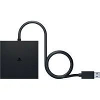 PlayStation VR2 PC Adaptateur