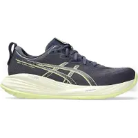 Asics Chaussures de running Gel Cumulus 27 pour Homme