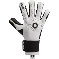 Elite Sport Gants De Gardien De But Neo Revolution X