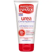 Instituto Espanol Urée (150 ml)