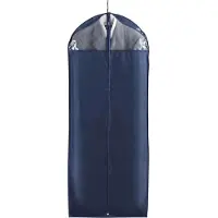 SmartaSaker Sac à vêtements