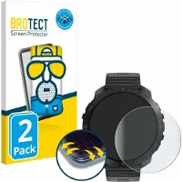 BROTECT Full-Screen Protection Mat