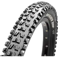 Maxxis Minion DHF 26x2,30 (58-559) 3C MaxxTerra EXO TR folding black ETB73305200