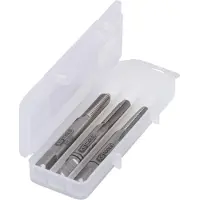 Ks Tools 331.0050 Set handtappen