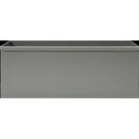 House Doctor Solution De Stockage | Hdrack | Gris | 208581401