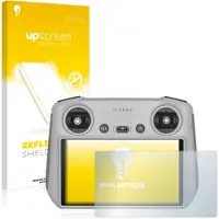 Upscreen Reflection Shield Protection Mat