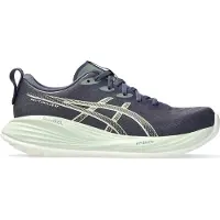 Asics Sneakers S11470-WW030 in INDIGO FOG/CREAM color size 37.5