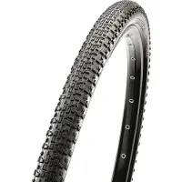 Maxxis Pneu Rambler 700x45c (45-622) EXO à tringle rigide ETB00435300