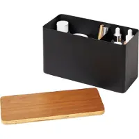 Yamazaki Boîte de rangement RIN (10.50 cm, 3.50 l, 1x)