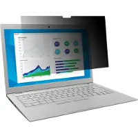 3M Pf133w9b (13.30", 16:9)