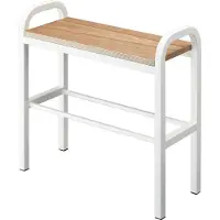 Yamazaki Tour (48 x 19 x 46 cm)