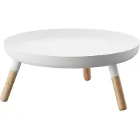 Yamazaki Bol avec pieds en bois PLAIN