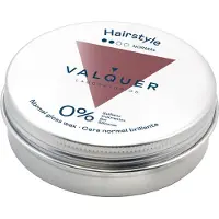 Valquer Cire Brillante Normale 100ml