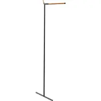Yamazaki Portemanteau d'angle adossé TOWER