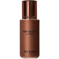 Guerlain Terracotta Le Teint fond de teint liquide pour un look naturel teinte 8N Neutral 35 ml