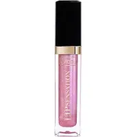 Wibo LG Lip Sensation 3