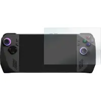 Deltaco GAM-165, Autres accessoires gaming, Transparent