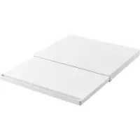 Yamazaki Tablette coulissante pour la ligne de cuisine TOWER, Organisateurs de cuisine, Blanc