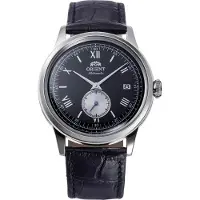 Orient Bambino Automatic RA-AP0101B30B Montre homme