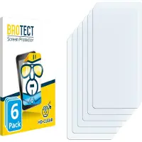 BROTECT Protection Clair