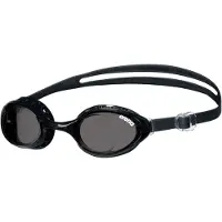 Arena Lunettes De Natation Airsoft