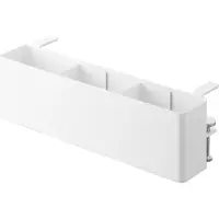 Yamazaki Tour (6 cm, 1x)