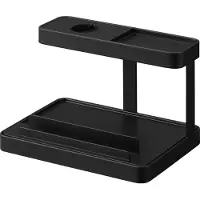 Yamazaki Support de charge pour appareils mobiles et appareils Tower