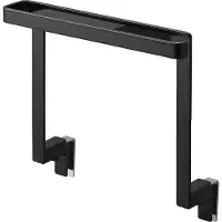Yamazaki Porte-serviettes flottant TOWER