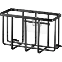 Yamazaki Klebehaken-Mehrzweckkorb S TOWER