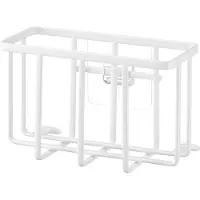 Yamazaki Klebehaken-Mehrzweckkorb S TOWER