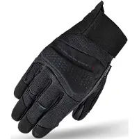 SHIMA Air 2.0 Gants de moto