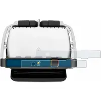 BROTECT Film de protection antireflet Protection d'écran mat