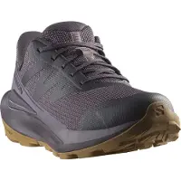 Salomon Baskets L47577100 pour Unisex