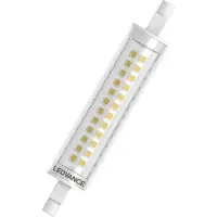 Ledvance Sources lumineuses LED (R7, 1521 lm, 1x)