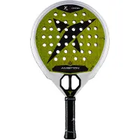 Drop Shot Raquettes DP324004