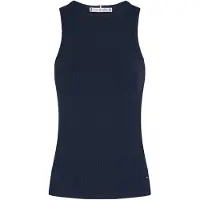 Tommy Hilfiger Haut bleu nuit