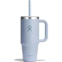 Hydroflask Gobelet All Around Surf, 700 ml