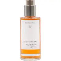 Dr. Hauschka Lotion Clarifiante 100 ml Lotion(S)