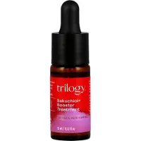 Trilogy Bakuchiol+ Traitement Booster, 15 ml