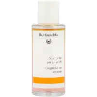 Dr. Hauschka Démaquillant pour les Yeux - 75ml