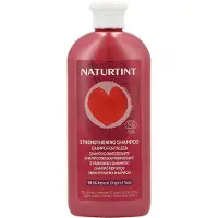 Naturtint Shampooing Anti-Chute 400 ml Shampooing