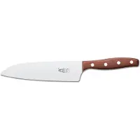 Robert Herder K5 couteau de chef prunier et acier inoxydable, 9735195504