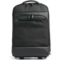 Samsonite Mysight 43.9 cm (17.3") Noir