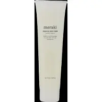 Meraki Sucre et pétrole (150 ml)