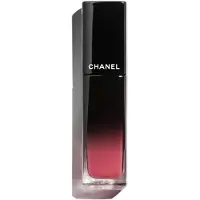 Chanel Rouge Allure Laque Ultrawear Shine Liquid Rouge à lèvres 64 Exigence 5,5 ml