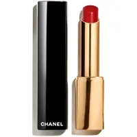 Chanel Rouge Allure L'Extrait Rouge à lèvres Rechargeable 858 2 grammes