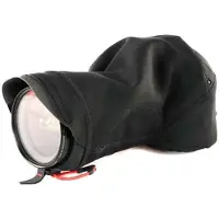 Peak Design Shell Small